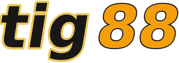 tig88 โลโก้