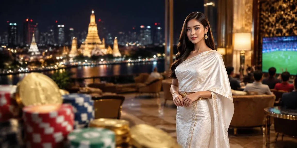 tig88 หน้าจอคอมพิวเตอร์