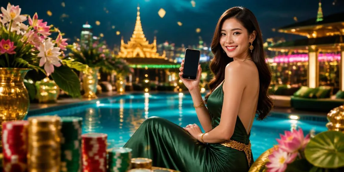tig88 กฎหมายและข้อตกลงการใช้งาน tig88